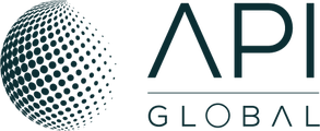 API Global