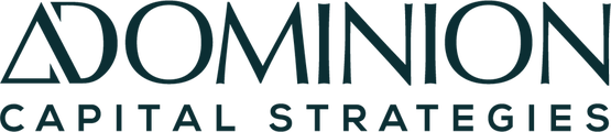 Dominion Capital Strategies