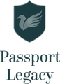 Passport Legacy