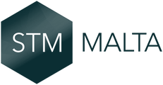 STM Malta