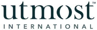 Utmost International