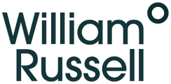 William Russell